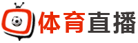 承允影戏